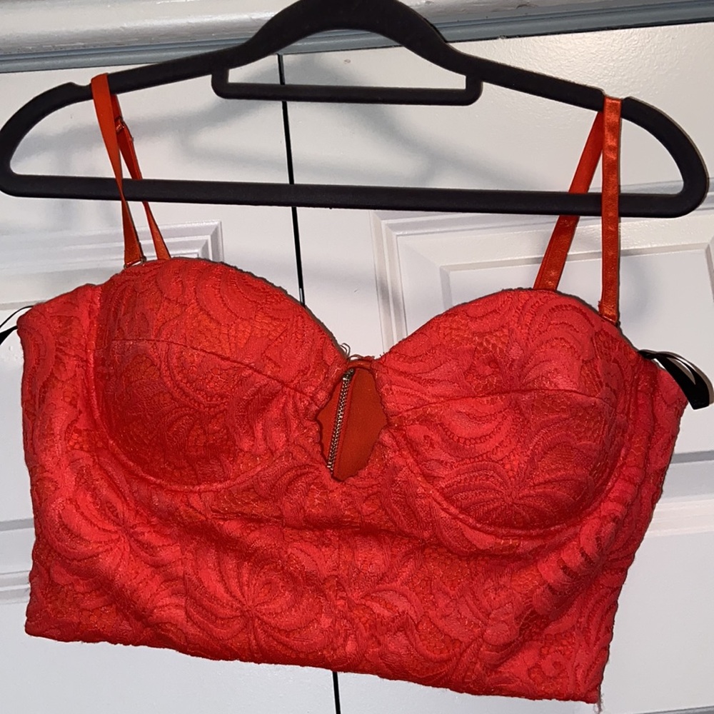 Bebe - set - Picture 3 of 6